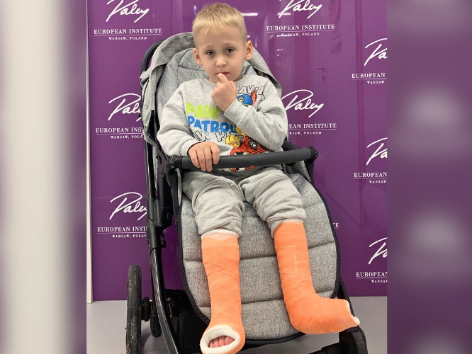 Islam Alszawa - zdjęcie główne