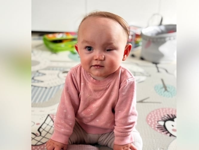 Carmen Rogalska - zdjęcie główne