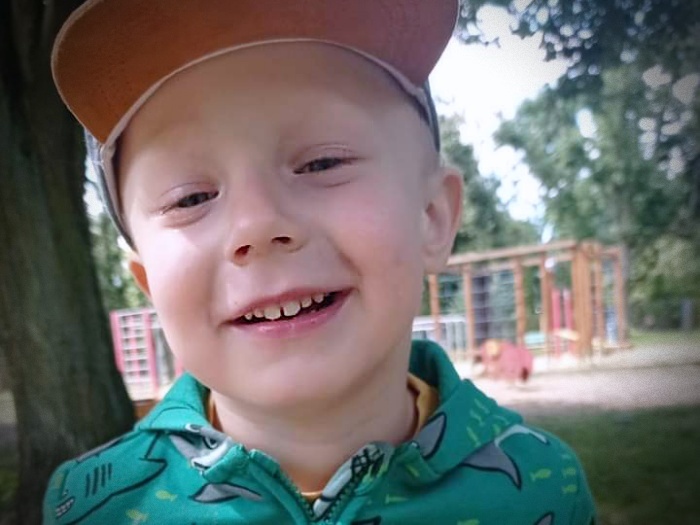 Antoni Ryszewski - main photo