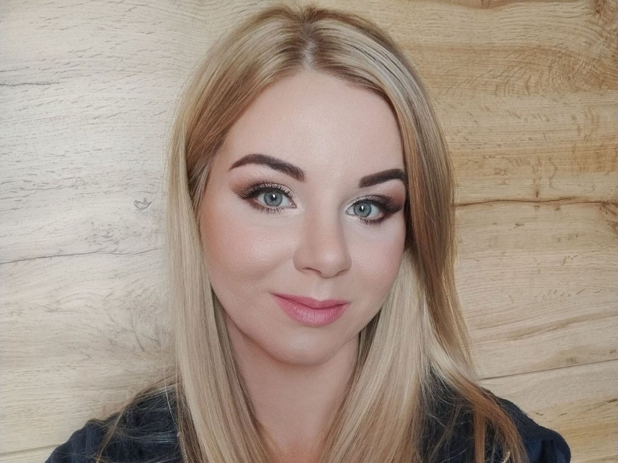 Karolina Bednarz - zdjęcie główne