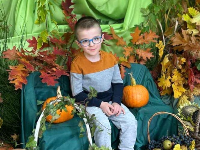 Igor Kręcisz - zdjęcie główne