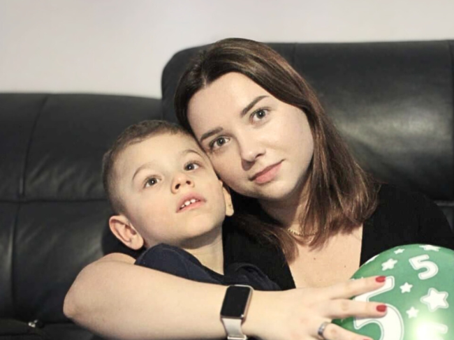 Jan Ciak - zdjęcie główne