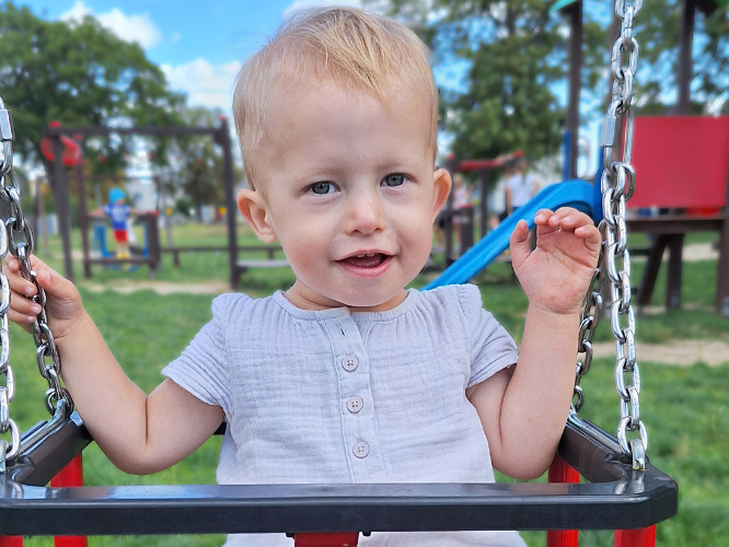 Szymon Kłodawski - zdjęcie główne