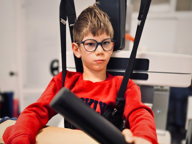 Titus Socha- Laskowski - zdjęcie główne