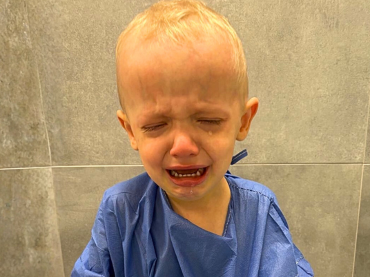 Ignacy Hutyra - zdjęcie główne