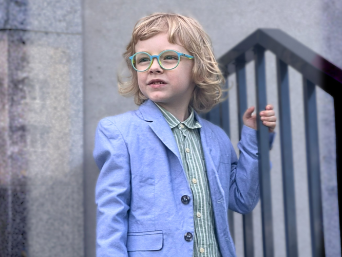 Ziemowit Kotara - zdjęcie główne