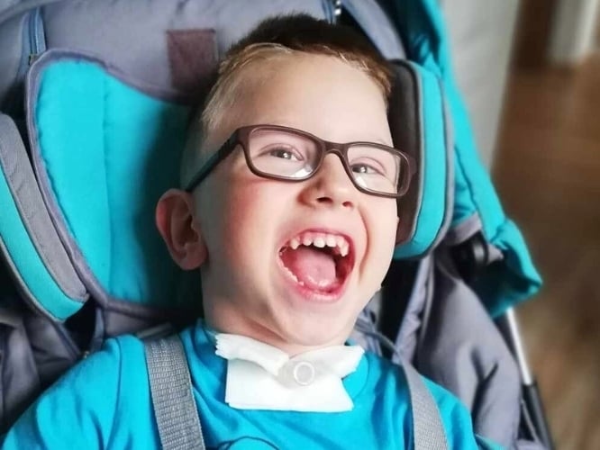 Filip Łukaszek - zdjęcie główne