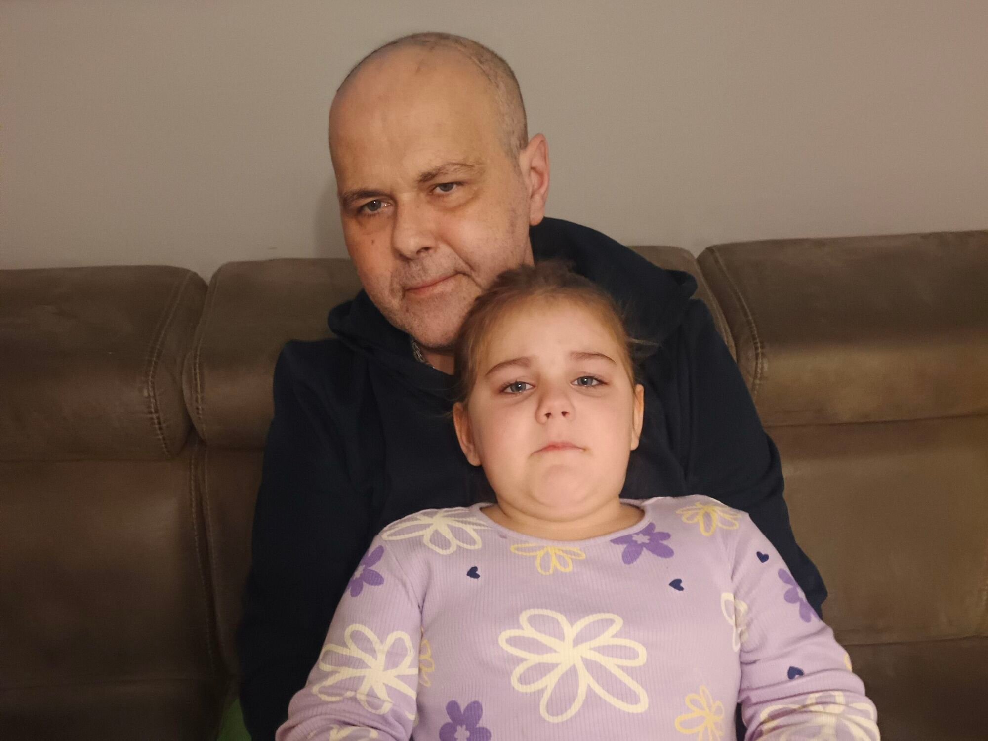 Mariusz Nowak - zdjęcie główne