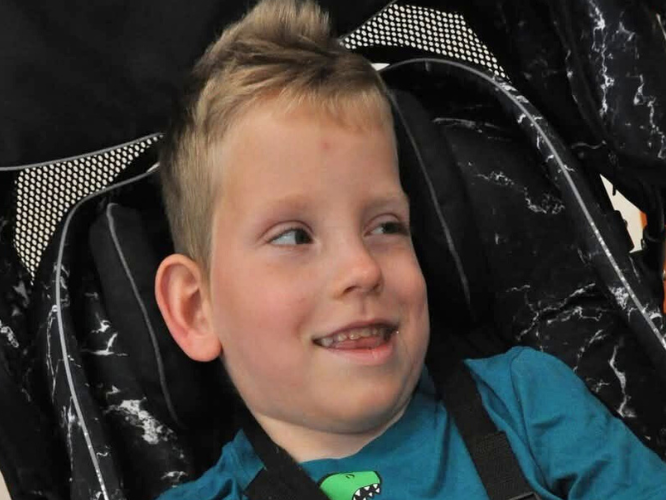 Kamil Nieradka - main photo