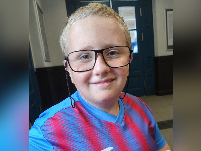 Alex Pawłowski - zdjęcie główne