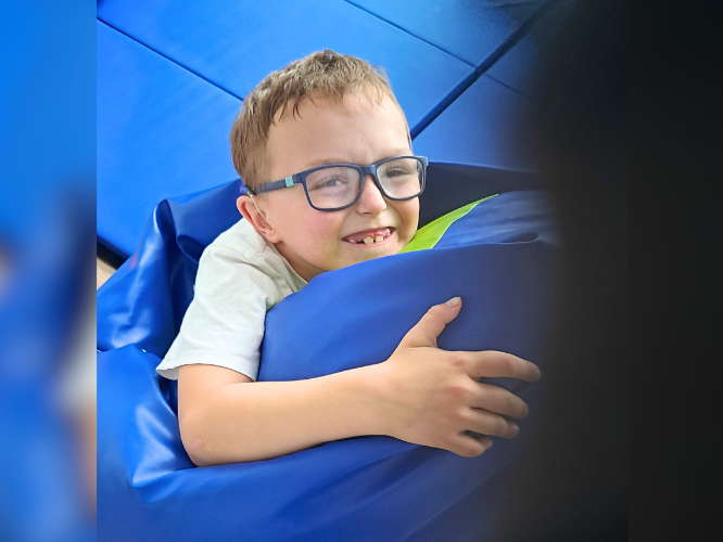 Adam Budój - zdjęcie główne