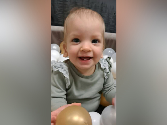 Rut Rozburska - zdjęcie główne