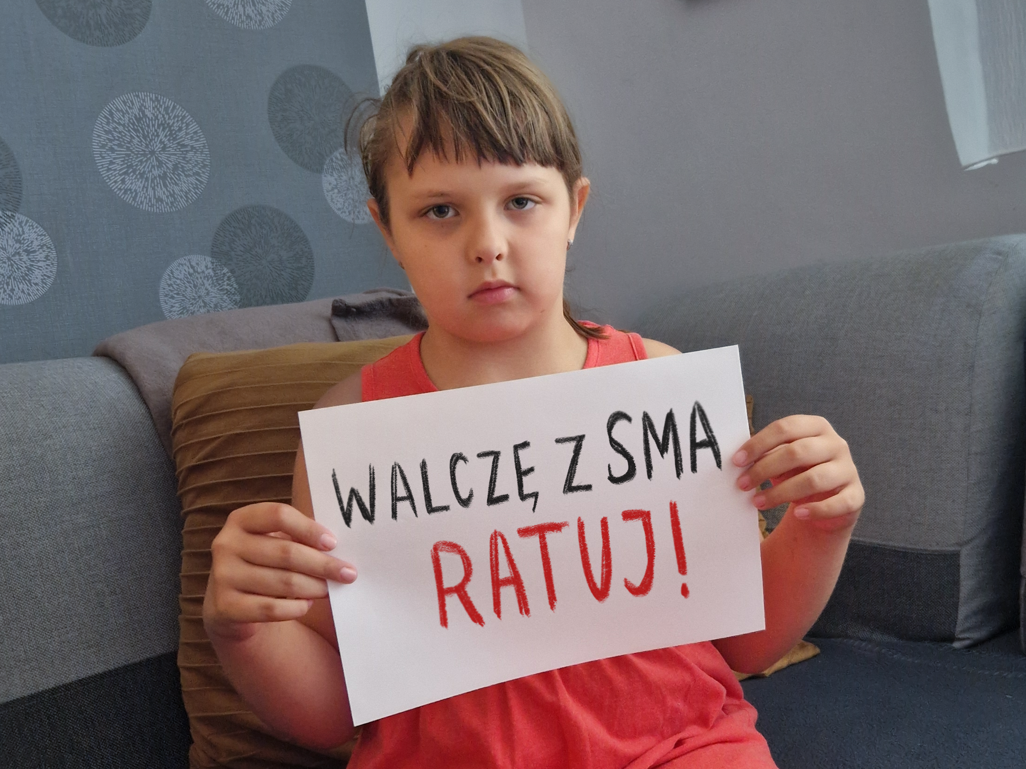 Magdalena Sęczkowska - zdjęcie główne