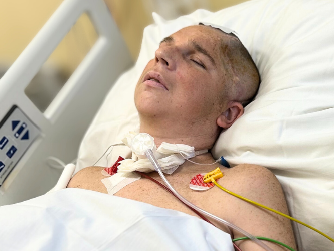 Dorian Niedziałek - zdjęcie główne