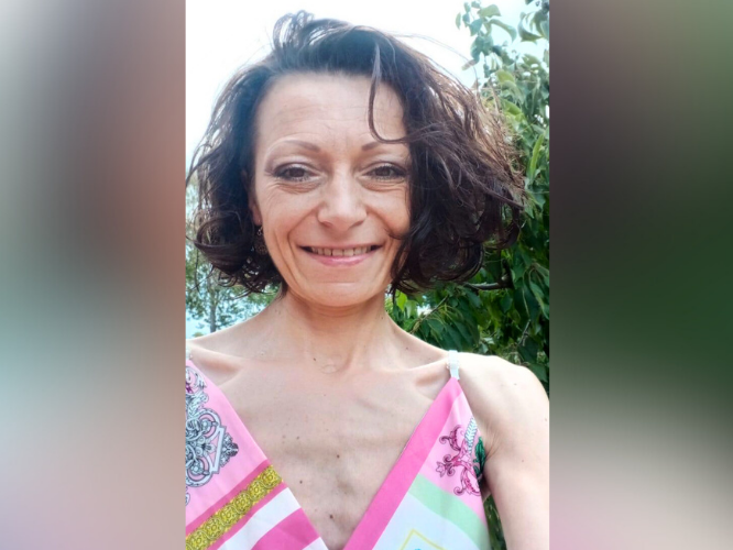 Ewa Jędrzejkiewicz - main photo