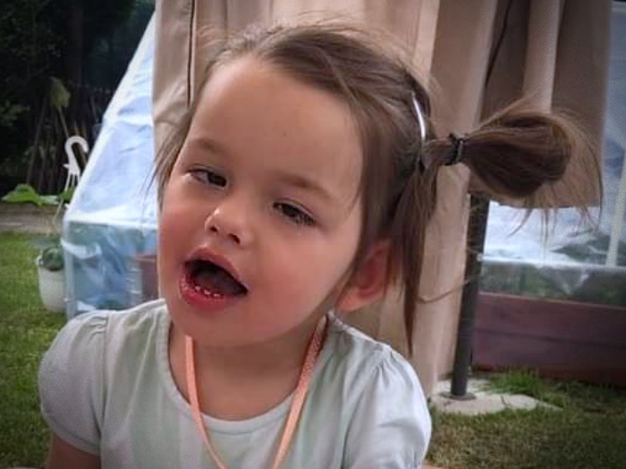 Basia i&nbsp;Karolina Pierzchała - zdjęcie główne