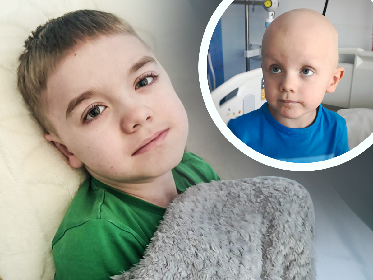 Franek Cedro - zdjęcie główne