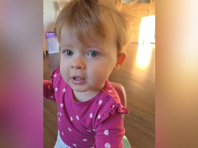 Hania Spychała - zdjęcie główne