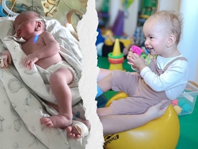 Adam Wiśniosz - zdjęcie główne