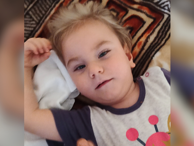 Krzysztof Przywara - zdjęcie główne