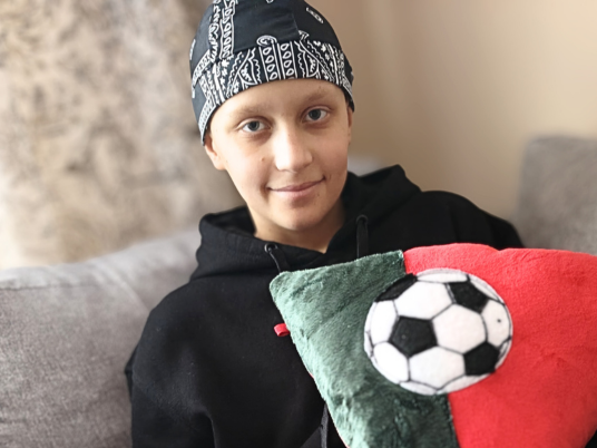 Szymon Zaucha - zdjęcie główne