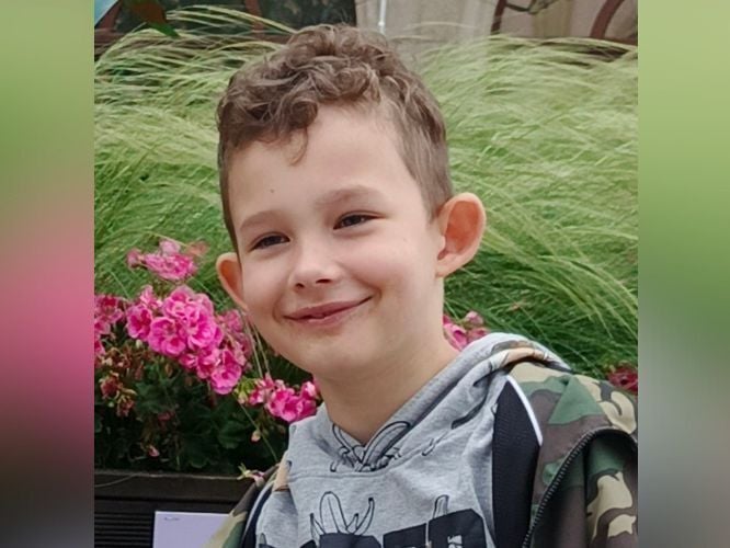 Wojciech Lewandowski - zdjęcie główne