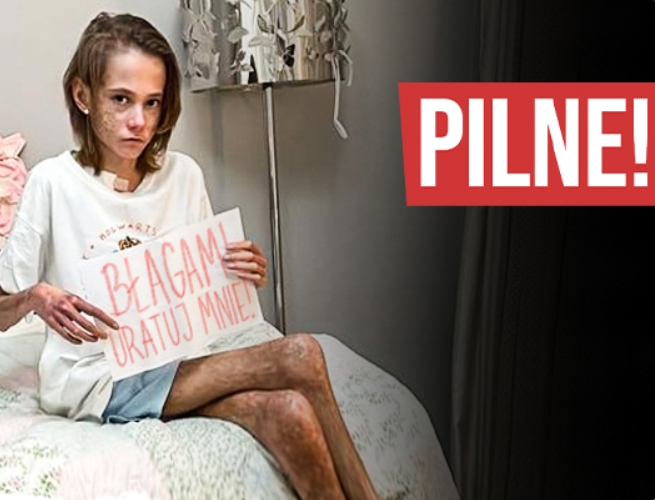 Pola Stupar - zdjęcie główne