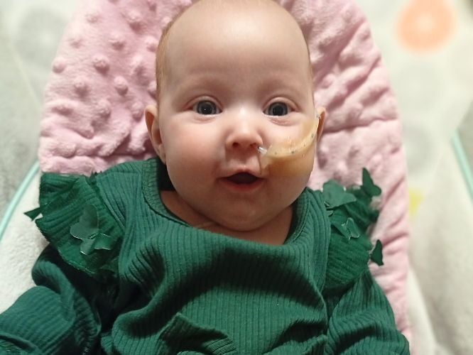 Iga Woźniak - zdjęcie główne