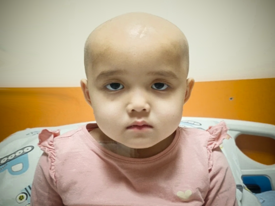 Karakat Batykzhan - zdjęcie główne