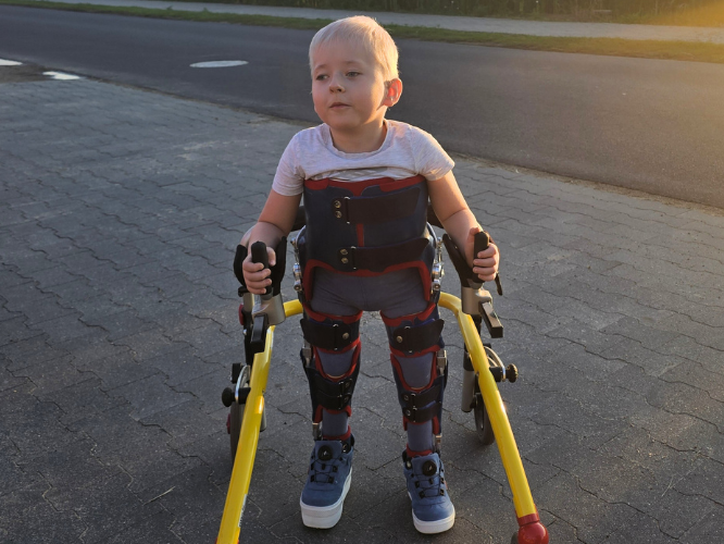 Wojciech Klaba - zdjęcie główne