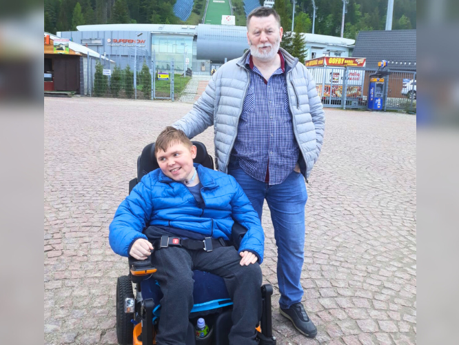 Sebastian Rot - main photo