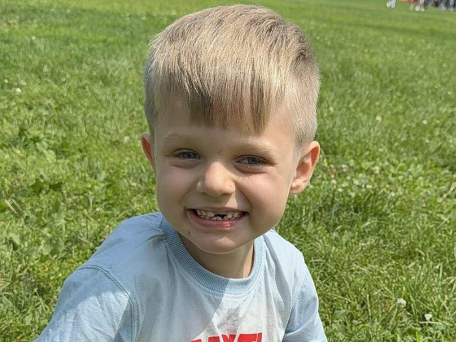 Mikołaj Rudnicki - zdjęcie główne