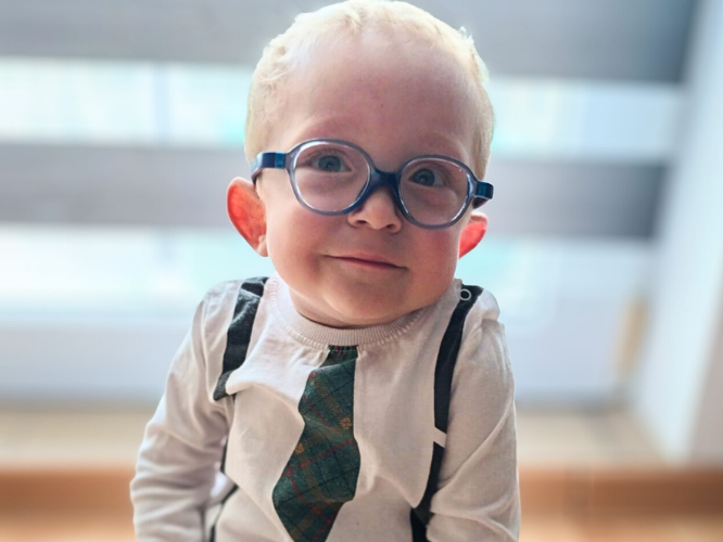 Wiktor Razmuk - main photo