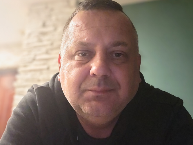 Piotr Schwerkolt - main photo