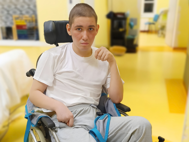 Adam Stefanowski - zdjęcie główne