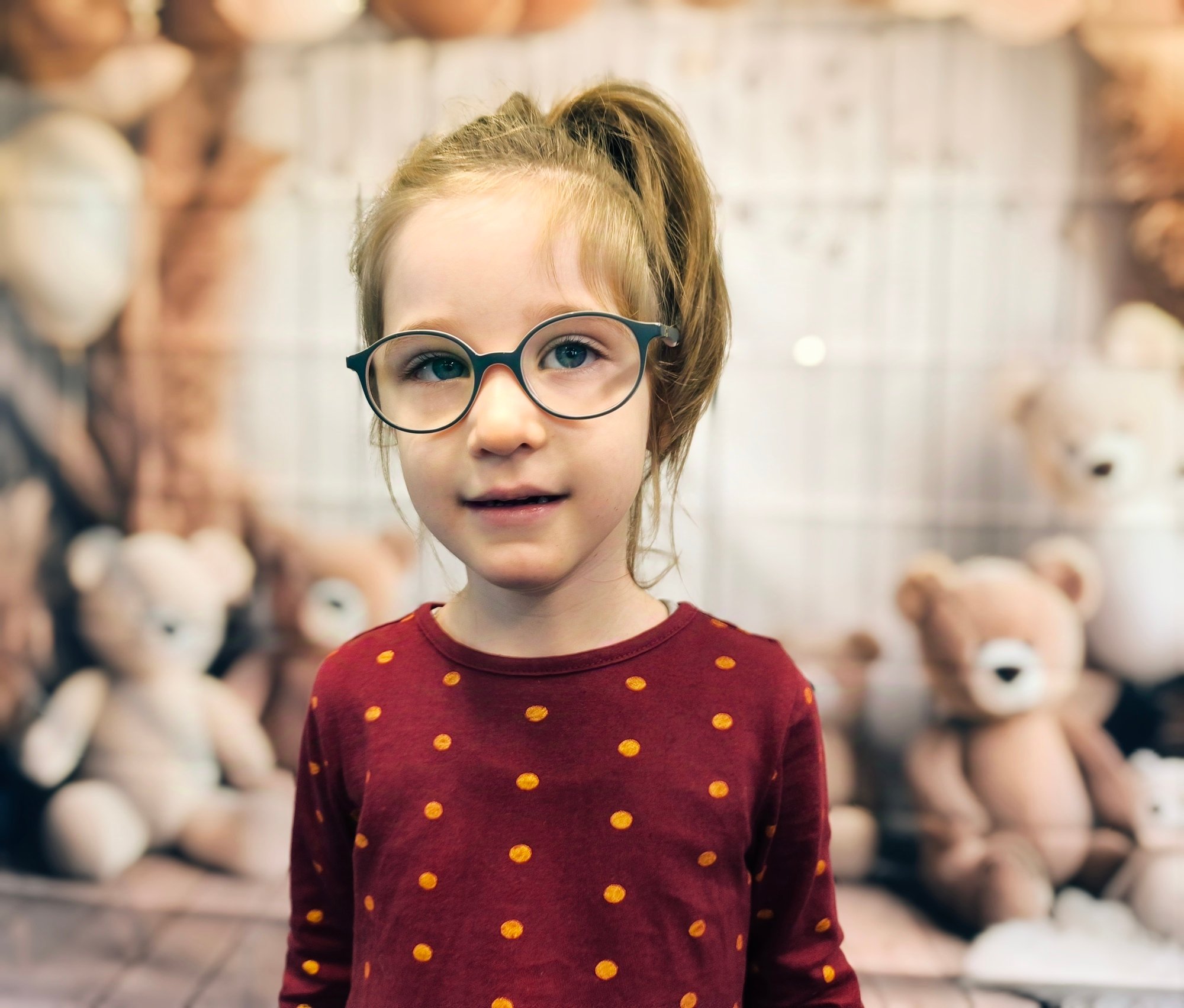 Maja Dąbrowska - zdjęcie główne