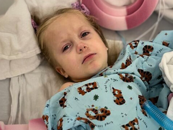 Amelia Gidelska - main photo