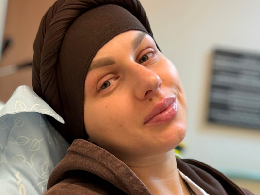 Vladislava (Vlada) Birbaier - zdjęcie główne