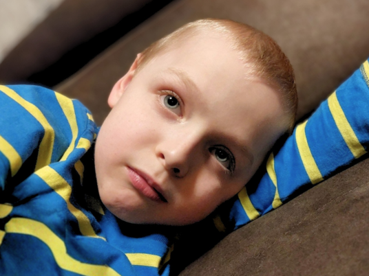 Dawid Bierkat - zdjęcie główne