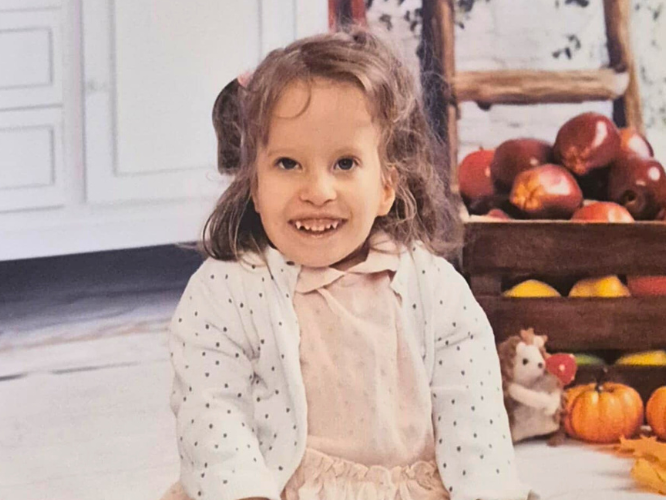 Nikola Sulich - zdjęcie główne