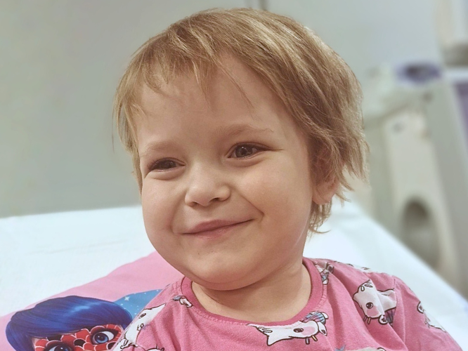 Marcelina Zoracka - zdjęcie główne