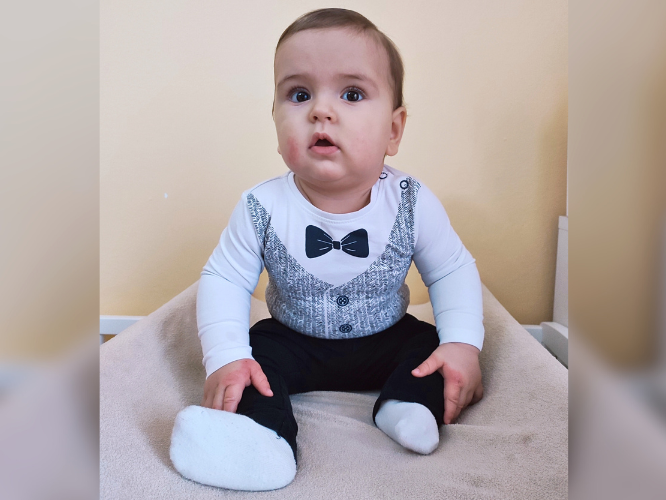 Igor Mielnicki - zdjęcie główne