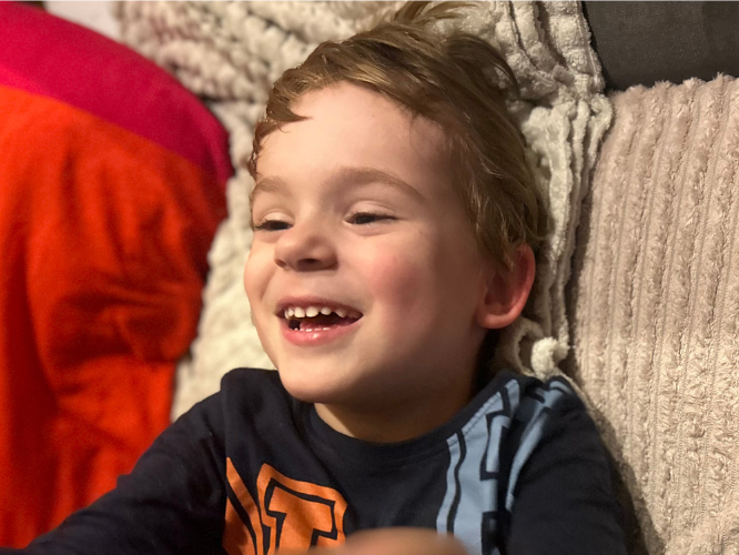 Karol Zimny - zdjęcie główne