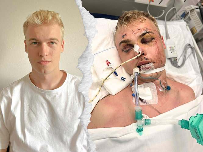 Juliusz Derewicz - zdjęcie główne