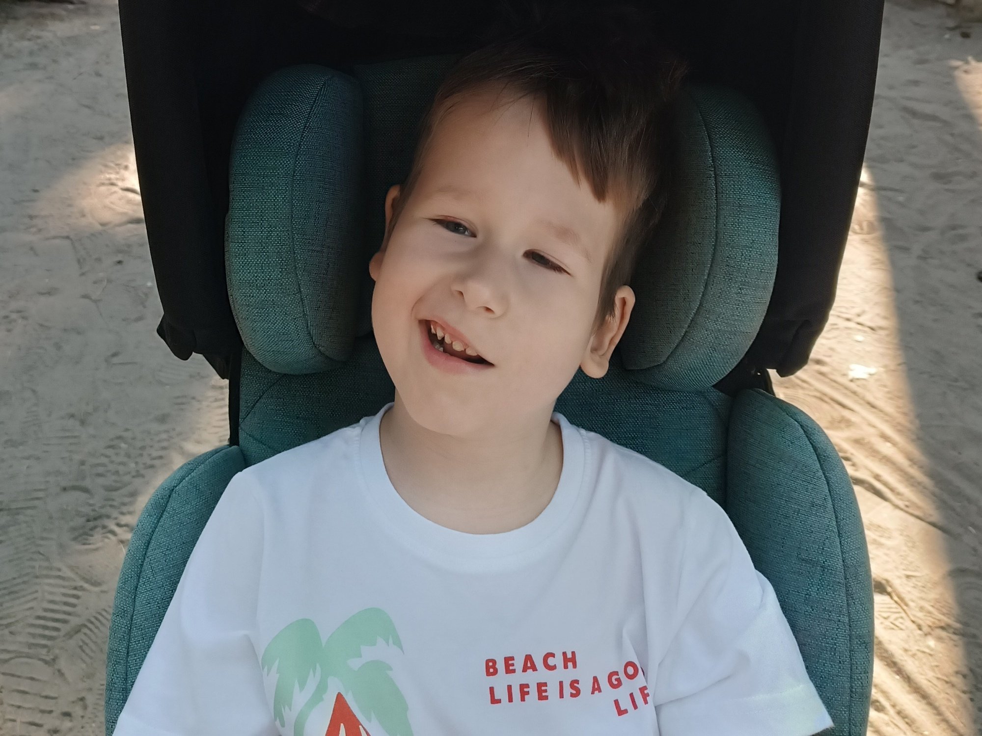 Jakub Grzegorek - zdjęcie główne