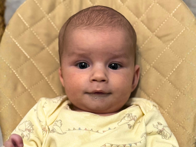 Teodor Murawski - zdjęcie główne