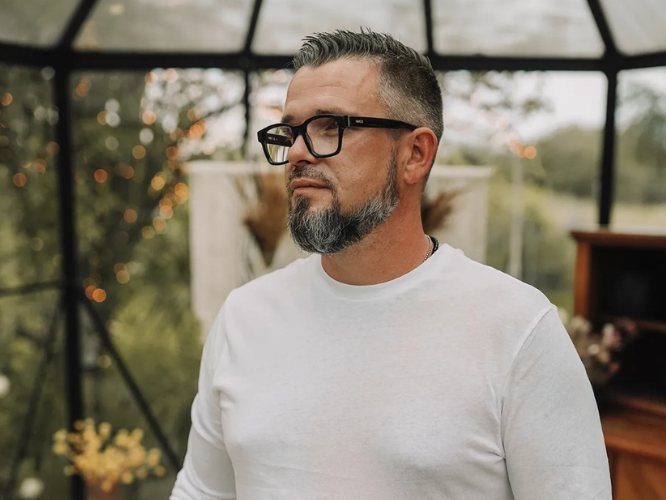 Karol Kawski - zdjęcie główne