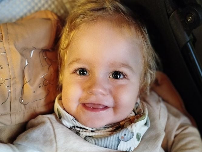 Leonard Mrówczyński - zdjęcie główne