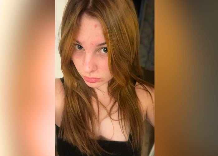 Zuzanna Babula - zdjęcie główne