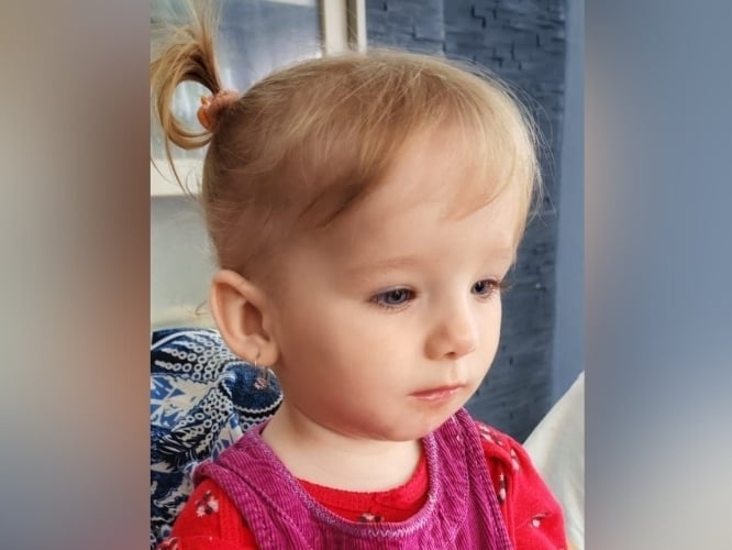 Julia Dwornicka - zdjęcie główne